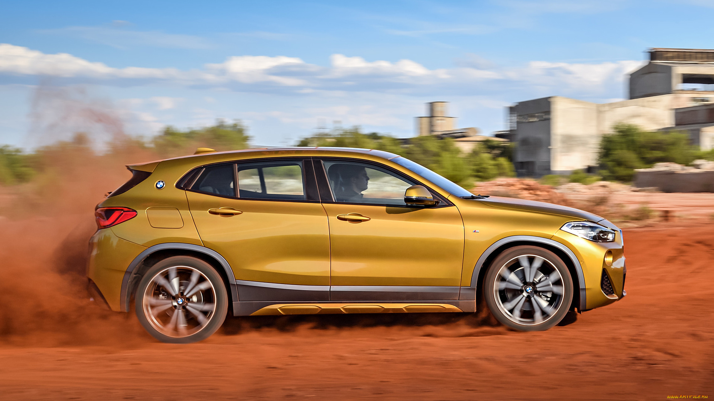 bmw x2 xdrive20d m sport x 2018, , bmw, x2, xdrive20d, m, sport, x, 2018